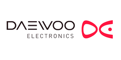 Servicio Técnico Daewoo Zamora