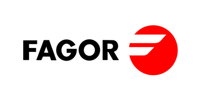 Servicio Técnico Fagor Zamora