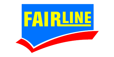 Servicio Técnico Fairline Zamora