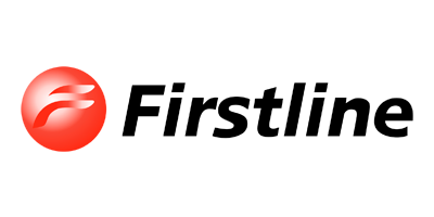 Servicio Técnico First Line Zamora