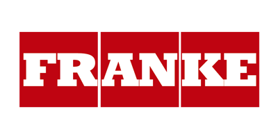 Servicio Técnico Franke Zamora