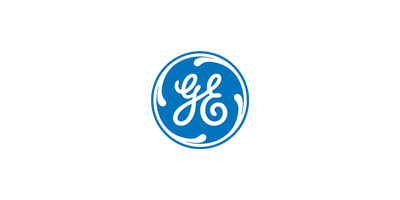 Servicio Técnico General Electric Zamora