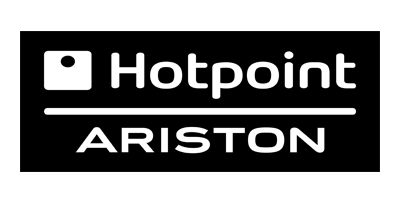 Servicio Técnico Hotpoint Zamora