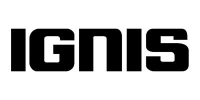 Servicio Técnico Ignis Zamora