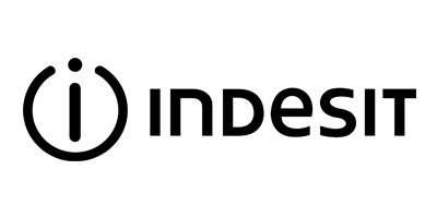 Servicio Técnico Indesit Zamora