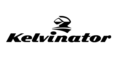 Servicio Técnico Kelvinator Zamora