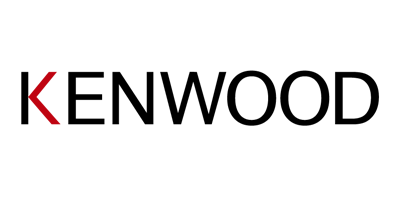 Servicio Técnico Kenwood Zamora