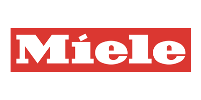 Servicio Técnico Miele Zamora