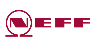 Servicio Técnico Neff Zamora