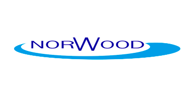 Servicio Técnico Norwood Zamora