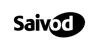 Servicio Técnico Saivod Zamora