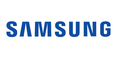 Servicio Técnico Samsung Zamora