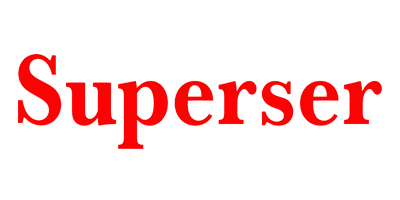 Servicio Técnico Superser Zamora