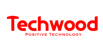 Servicio Técnico Techwood Zamora