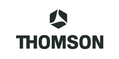Servicio Técnico Thomson Zamora