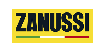 Servicio Técnico Zanussi Zamora